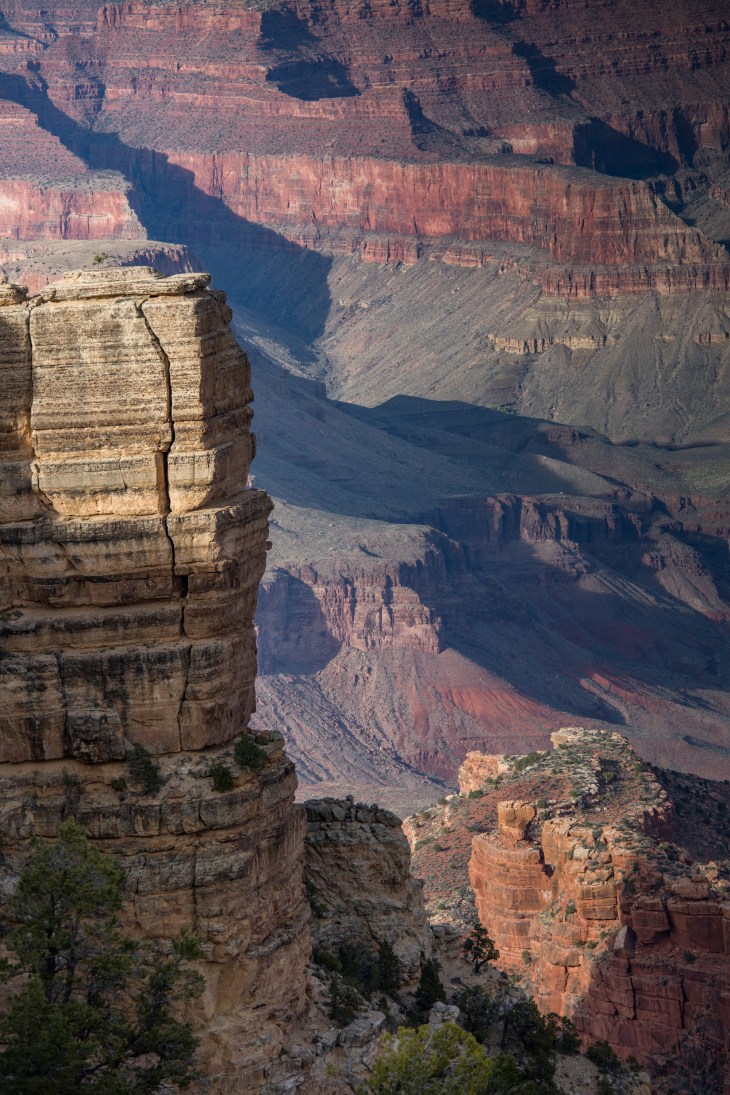 grand canyon-1
