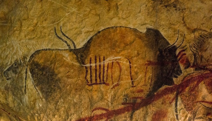 Ranskassa Paivi ja Heikki Valli  ja Andorrassa 7/2015