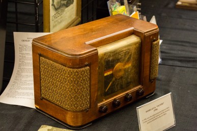 crosley-2