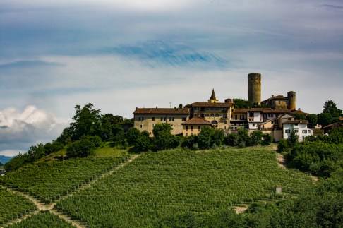 barbaresco-6
