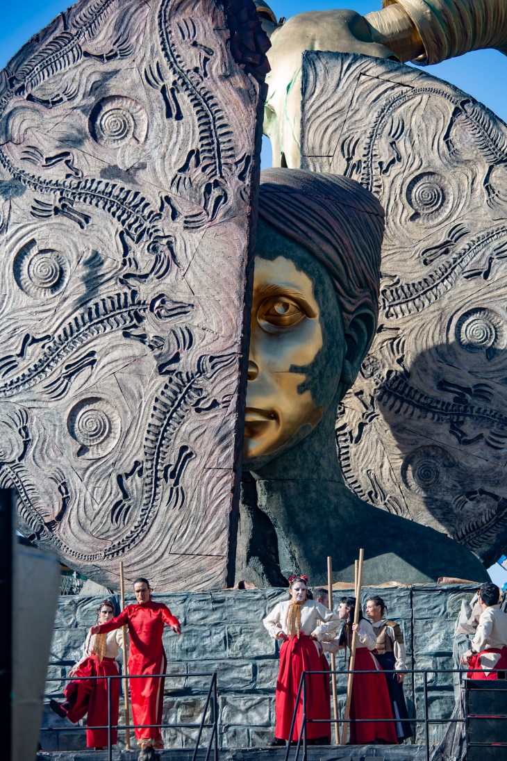 Viareggio carnevale 2019-107.jpg