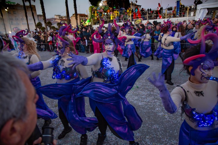 Viareggio carnevale 2019-122.jpg