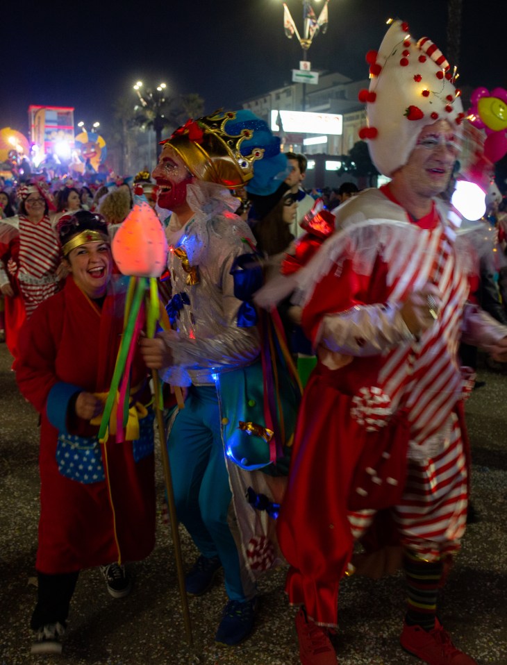 Viareggio carnevale 2019-125.jpg