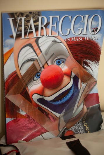 Viareggio carnevale 2019-50.jpg