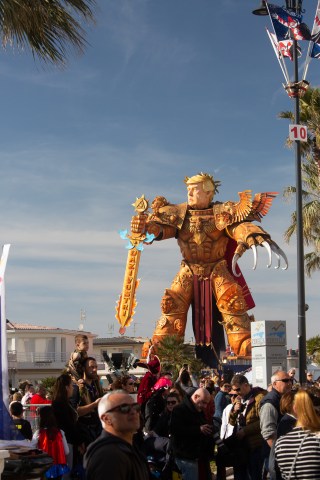 Viareggio carnevale 2019-51.jpg