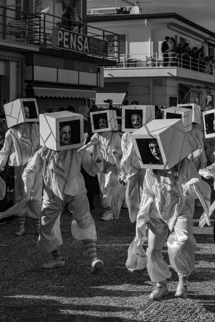 Viareggio carnevale 2019-60.jpg