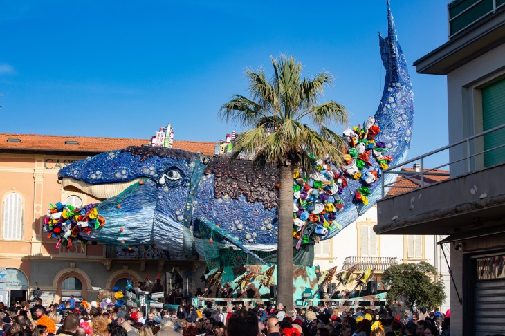 Viareggio carnevale 2019-65.jpg