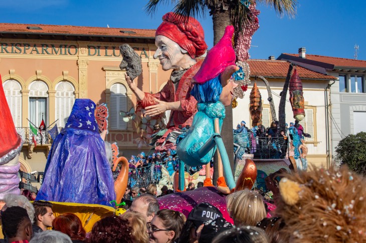 Viareggio carnevale 2019-68.jpg