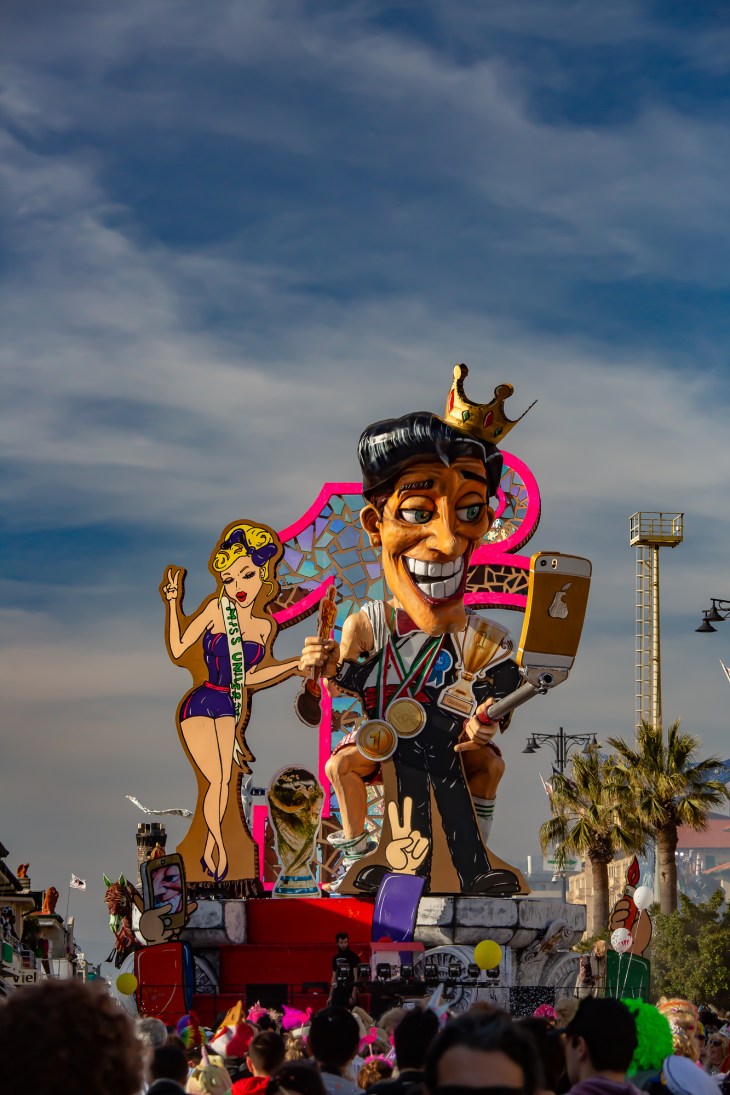 Viareggio carnevale 2019-69.jpg