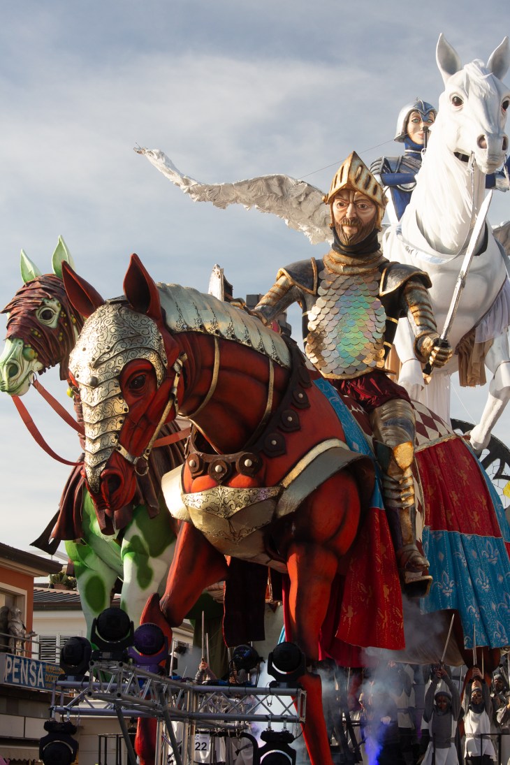 Viareggio carnevale 2019-77.jpg