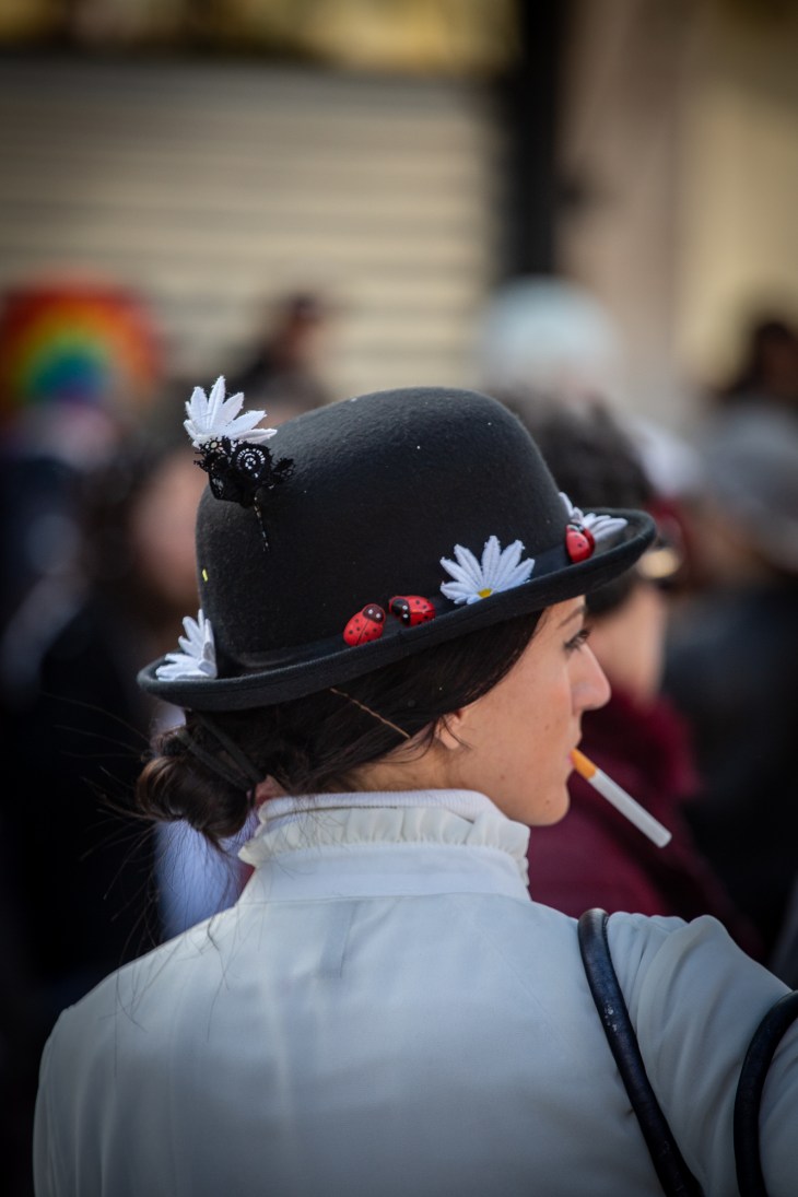 Viareggio carnevale 2019-78.jpg