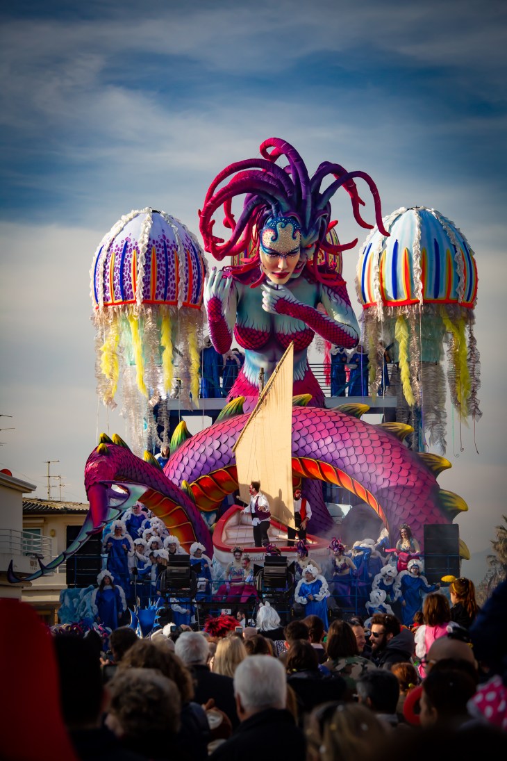 Viareggio carnevale 2019-79.jpg