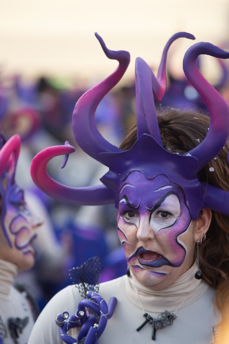 Viareggio carnevale 2019-81