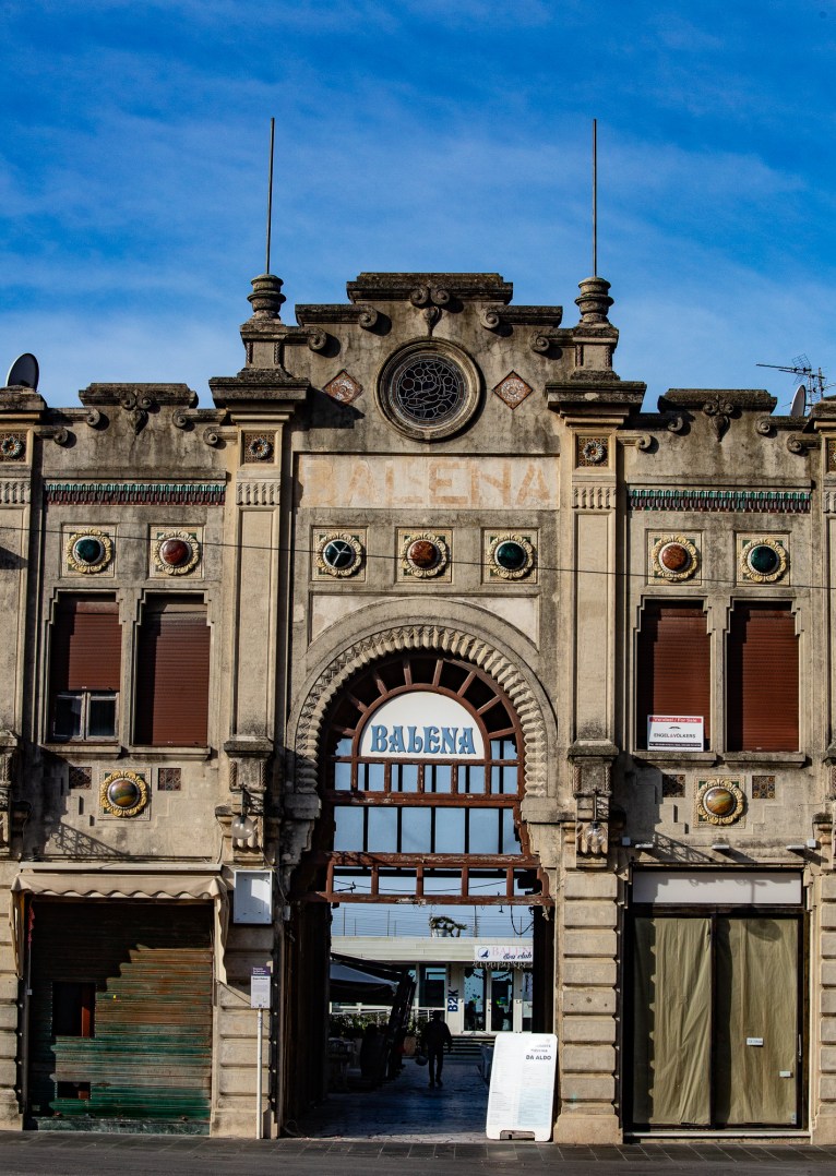 Viareggio carnevale 2019-91.jpg