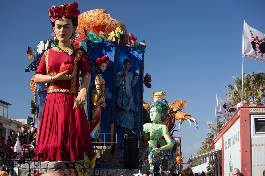 Viareggio carnevale 2019-98.jpg