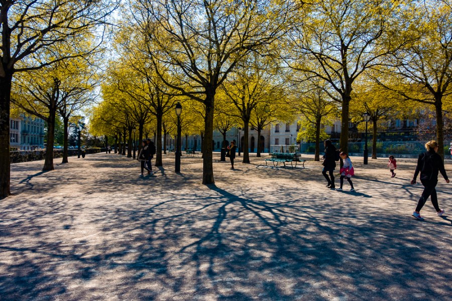 JUNALLA KOLMESSA TUNNISSA&nbsp;GENEVEEN